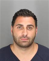 LANDY ARKAN ALTON Mugshot / Oakland County MI Arrests / Oakland County Michigan Arrests