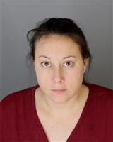 ROSE ELIZABETH DUBOIS Mugshot / Oakland County MI Arrests / Oakland County Michigan Arrests