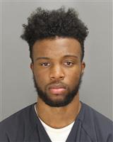 MICAH AMIR MYERS Photo / MICAH AMIR MYERS Images