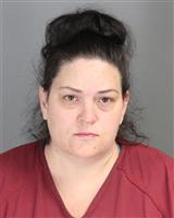 LISA MARIE TROMBLEY Mugshot / Oakland County MI Arrests / Oakland County Michigan Arrests