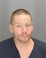 DEVIN ROBERT ISLER Mugshot / Oakland County MI Arrests / Oakland County Michigan Arrests