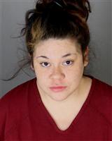 KATHERINE RITA GALVAN Mugshot / Oakland County MI Arrests / Oakland County Michigan Arrests