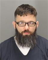 JONATHAN MICHAEL INSCHO Photo / JONATHAN MICHAEL INSCHO Images