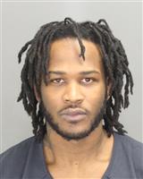 DARIUS  MURPHY Mugshot / Oakland County MI Arrests / Oakland County Michigan Arrests