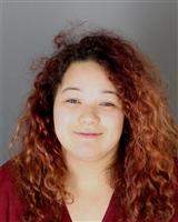 JENNA SHARON BADGLEY Mugshot / Oakland County MI Arrests / Oakland County Michigan Arrests