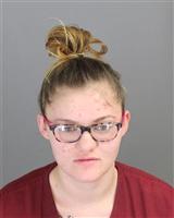 ERICA LYNN KONKE Mugshot / Oakland County MI Arrests / Oakland County Michigan Arrests