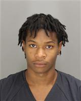 TAQUAY DEZJUAN OSBORNE Photo / TAQUAY DEZJUAN OSBORNE Images