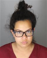 SAMANTHA DAWN HUDSON Mugshot / Oakland County MI Arrests / Oakland County Michigan Arrests