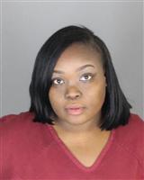 SERENA MONIQUE MOORE Photo / SERENA MONIQUE MOORE Images