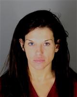 REYNA LEIGH DISALVO Photo / REYNA LEIGH DISALVO Images