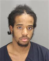 BRELEN LAMAR STEPHENS Photo / BRELEN LAMAR STEPHENS Images