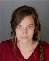 LAUREN ELIZABETH TENNANT Mugshot / Oakland County MI Arrests / Oakland County Michigan Arrests LAUREN ELIZABETH TENNANT Mugshot / Oakland County MI Arrests / Oakland County Michigan Arrests