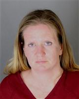 SAMANTHA LYNN THIEMAN Mugshot / Oakland County MI Arrests / Oakland County Michigan Arrests