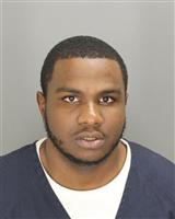 TROY CHRISTIAN JONES Mugshot / Oakland County MI Arrests / Oakland County Michigan Arrests TROY CHRISTIAN JONES Mugshot / Oakland County MI Arrests / Oakland County Michigan Arrests