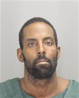 DEANGELO KENNETH MARTIN Mugshot / Oakland County MI Arrests / Oakland County Michigan Arrests