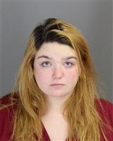 RACHEL NICOLE PHILLIPS Photo / RACHEL NICOLE PHILLIPS Images