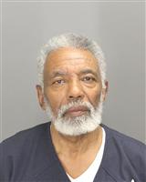 PAUL  HUNTER Mugshot / Oakland County MI Arrests / Oakland County Michigan Arrests