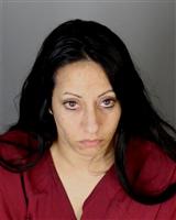 CHRISTEN A MCCANN Photo / CHRISTEN A MCCANN Images