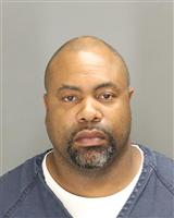 WILLIAM DENNIS NOBLE Mugshot / Oakland County MI Arrests / Oakland County Michigan Arrests