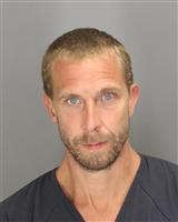 JASON ANTHONY STOKES Mugshot / Oakland County MI Arrests / Oakland County Michigan Arrests JASON ANTHONY STOKES Mugshot / Oakland County MI Arrests / Oakland County Michigan Arrests