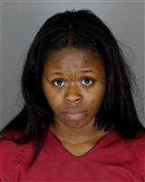 PORSHA YOUNIQUE SNELL Mugshot / Oakland County MI Arrests / Oakland County Michigan Arrests