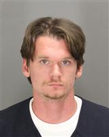DAVID JOHN MIX Mugshot / Oakland County MI Arrests / Oakland County Michigan Arrests