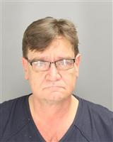 JON DEAN JONES Mugshot / Oakland County MI Arrests / Oakland County Michigan Arrests