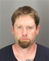 JONATHON DAVID HIRZEL Mugshot / Oakland County MI Arrests / Oakland County Michigan Arrests