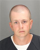 DREW WILLIAM HETHERINGTON Mugshot / Oakland County MI Arrests / Oakland County Michigan Arrests