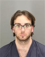 MICHAEL THOMAS LATORELLA Mugshot / Oakland County MI Arrests / Oakland County Michigan Arrests