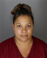 ROBYN LYNN GARVEY Photo / ROBYN LYNN GARVEY Images