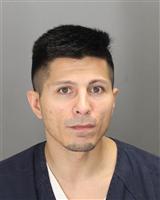 BRYAN ISABEL SANCHEZ Mugshot / Oakland County MI Arrests / Oakland County Michigan Arrests