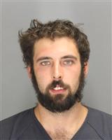 JUSTIN DALE FLOGAUS Photo / JUSTIN DALE FLOGAUS Images