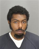 ROBERT LAMONT WHITE Mugshot / Oakland County MI Arrests / Oakland County Michigan Arrests