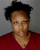 SHYNECE MONA OWENS Mugshot / Oakland County MI Arrests / Oakland County Michigan Arrests