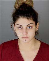 STAR  SADIK Mugshot / Oakland County MI Arrests / Oakland County Michigan Arrests STAR  SADIK Mugshot / Oakland County MI Arrests / Oakland County Michigan Arrests