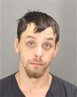 ROBERT WILLIAM RICHTER Mugshot / Oakland County MI Arrests / Oakland County Michigan Arrests