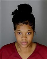 DOMINIQUE  HAYES Photo / DOMINIQUE  HAYES Images