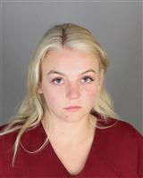 CHRISTINA MARIE RANERI Mugshot / Oakland County MI Arrests / Oakland County Michigan Arrests