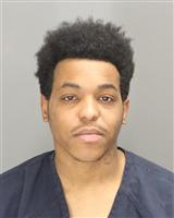 AARON JAMAL BOYKIN Photo / AARON JAMAL BOYKIN Images