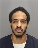 JASON EDGAR TURNER Mugshot / Oakland County MI Arrests / Oakland County Michigan Arrests
