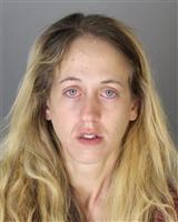 REBECCA  JEWELL Mugshot / Oakland County MI Arrests / Oakland County Michigan Arrests