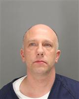 MARK ALAN TWISS Mugshot / Oakland County MI Arrests / Oakland County Michigan Arrests