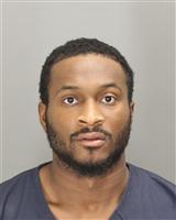 DEZMOND DEANTHONY SPRINGFIELD Mugshot / Oakland County MI Arrests / Oakland County Michigan Arrests