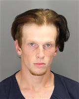 DONALD DOUGLAS GERSKY Mugshot / Oakland County MI Arrests / Oakland County Michigan Arrests