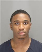 WILLIAM LESTER STEPHENS Photo / WILLIAM LESTER STEPHENS Images