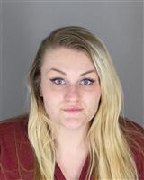 SHELBY LYNNE CARR Mugshot / Oakland County MI Arrests / Oakland County Michigan Arrests