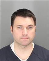 MATTHEW ALLEN STAPLETON Photo / MATTHEW ALLEN STAPLETON Images