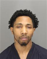 JERRY JEROME HARLEN Mugshot / Oakland County MI Arrests / Oakland County Michigan Arrests JERRY JEROME HARLEN Mugshot / Oakland County MI Arrests / Oakland County Michigan Arrests