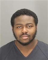 DERRICK LAMAR HOLLIS Mugshot / Oakland County MI Arrests / Oakland County Michigan Arrests